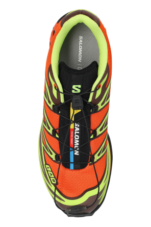 Salomon Sportschuhe „XT-6“