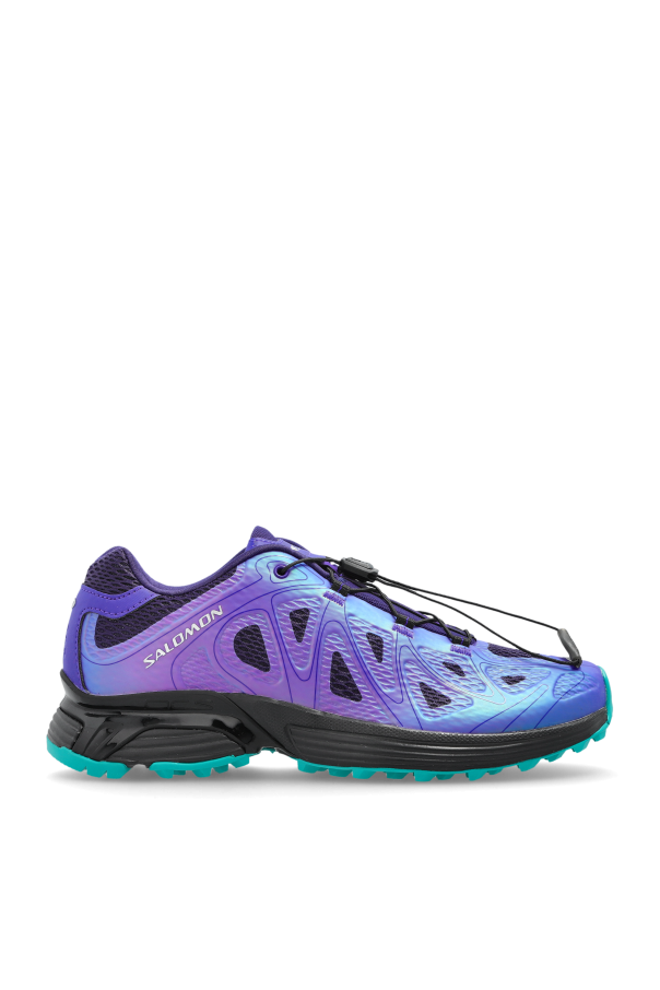 Sports shoes "XT-WHISPER VOID" od Salomon