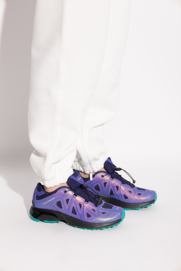 Salomon Sports shoes "XT-WHISPER VOID"