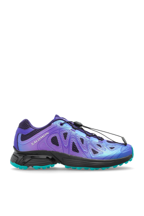 Buty sportowe `XT-WHISPER VOID`