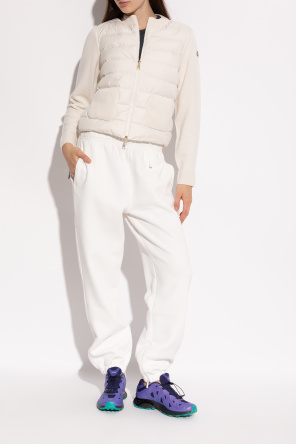 Salomon Sports shoes "XT-WHISPER VOID"