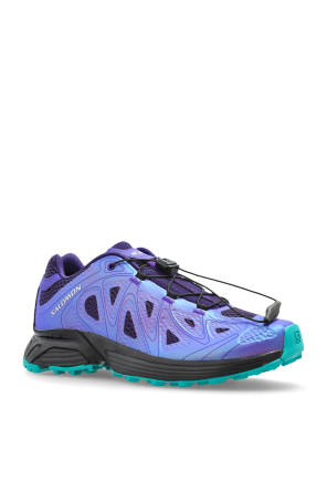 Salomon Sports shoes "XT-WHISPER VOID"