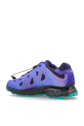 Salomon Sports shoes "XT-WHISPER VOID"