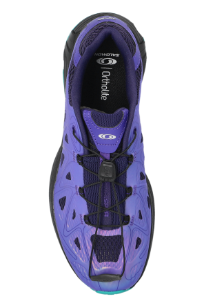 Salomon Sports shoes "XT-WHISPER VOID"