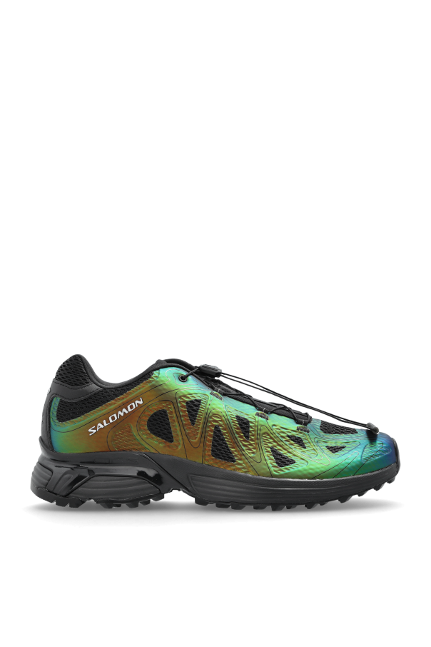 Sports shoes "XT-WHISPER VOID" od Salomon