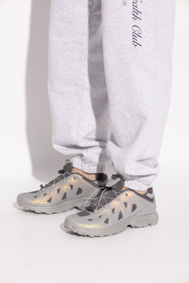 Salomon Zapatillas deportivas "XT-WHISPER VOID"