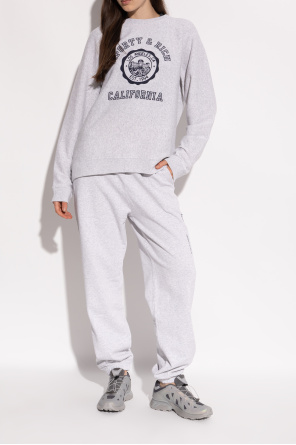 Salomon Zapatillas deportivas "XT-WHISPER VOID"