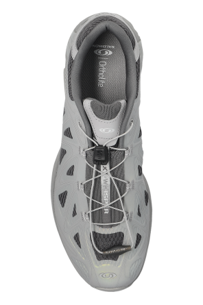Salomon Zapatillas deportivas "XT-WHISPER VOID"