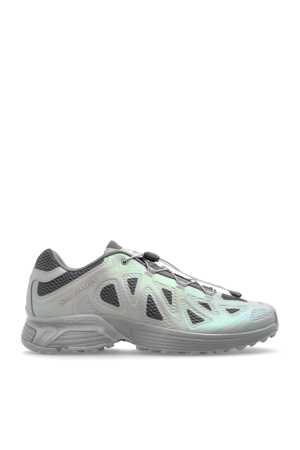 Sports shoes "XT-WHISPER VOID", zdjęcie 1 Sports shoes "XT-WHISPER VOID" od Salomon