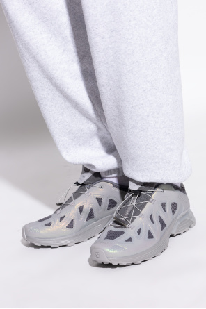 Sports shoes "xt-whisper void" od Salomon