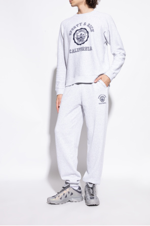 Salomon Zapatillas deportivas "XT-WHISPER VOID"