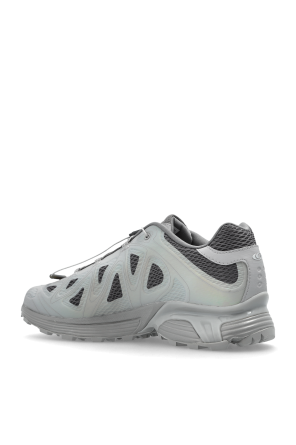 Salomon Zapatillas deportivas "XT-WHISPER VOID"