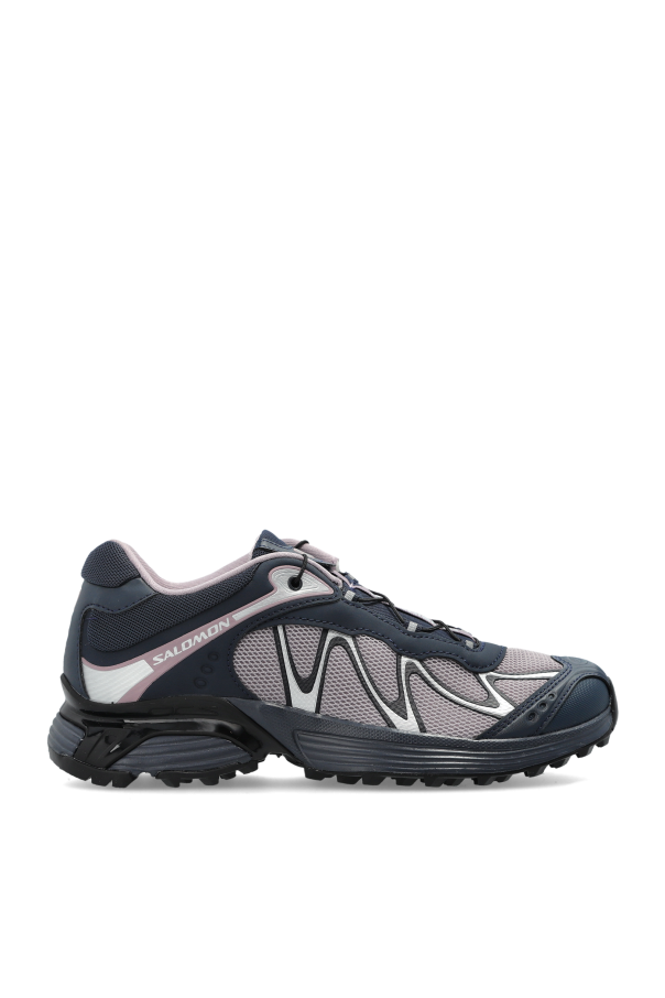 Sports shoes `XT-WHISPER` od Salomon