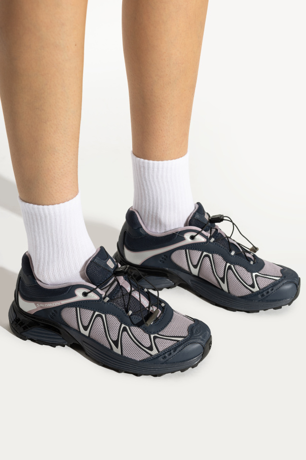 Salomon Sportschuhe „XT-WHISPER“