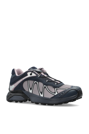 Salomon Sportschuhe „XT-WHISPER“