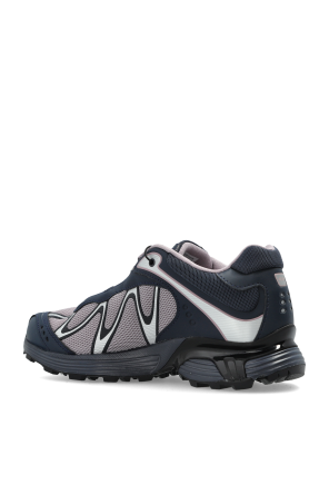 Salomon Sportschuhe „XT-WHISPER“