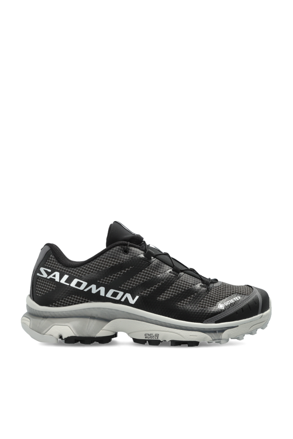 Salomon ‘XT-4 OG GTX’ sports shoes