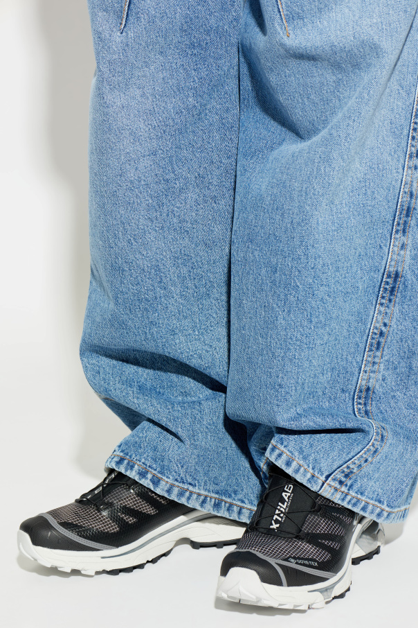 Salomon ‘XT-4 OG GTX’ sports shoes