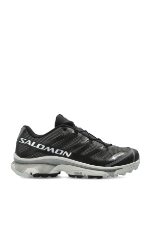 ‘xt-4 og gtx’ sports shoes od Salomon