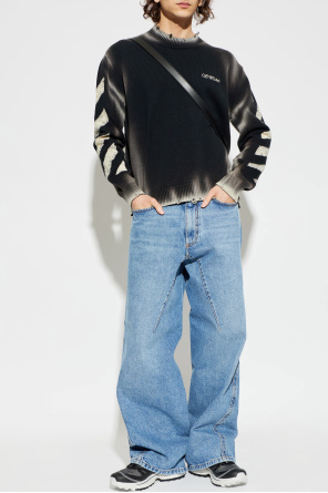 Salomon ‘XT-4 OG GTX’ sports shoes