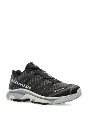 Salomon ‘XT-4 OG GTX’ sports shoes