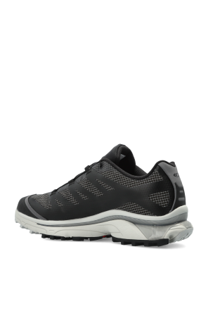 Salomon ‘XT-4 OG GTX’ sports shoes