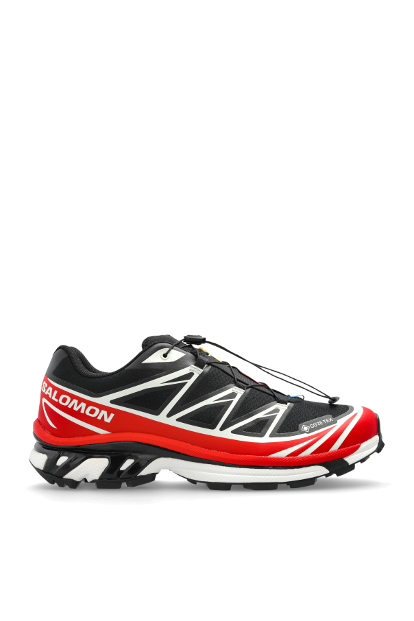 Sports shoes "XT-6 GTX", zdjęcie 1 Sports shoes "XT-6 GTX" od Salomon