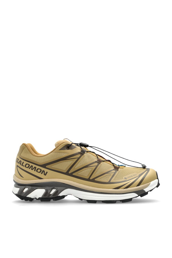 Sports shoes `GT-6 GTX`, zdjęcie 1 Sports shoes `GT-6 GTX` od Salomon