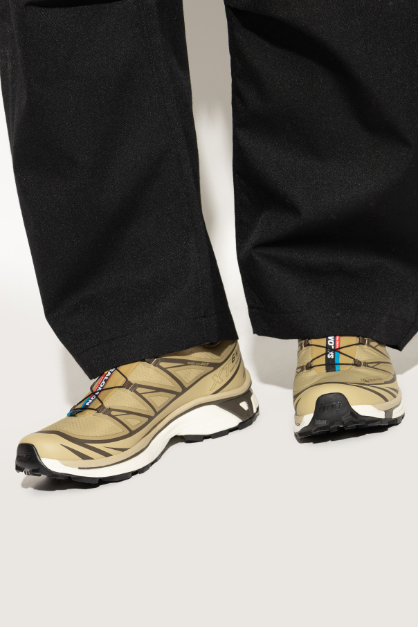 Salomon Sports shoes `GT-6 GTX`