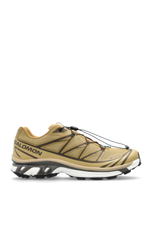 Sports shoes `GT-6 GTX`