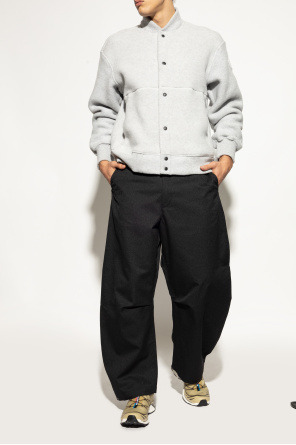 Salomon Sports shoes `GT-6 GTX`