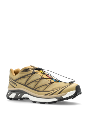 Salomon Sports shoes `GT-6 GTX`