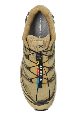 Salomon Sports shoes `GT-6 GTX`