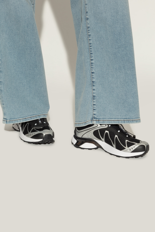 Salomon Sportschuhe „XT-WHISPER“