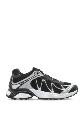 Buty sportowe `XT-WHISPER`