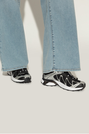 Sports shoes "xt-whisper" od Salomon