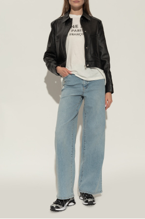 Salomon Sportschuhe „XT-WHISPER“