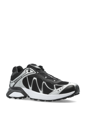 Salomon Sportschuhe „XT-WHISPER“