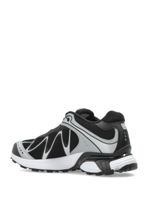 Salomon Sportschuhe „XT-WHISPER“