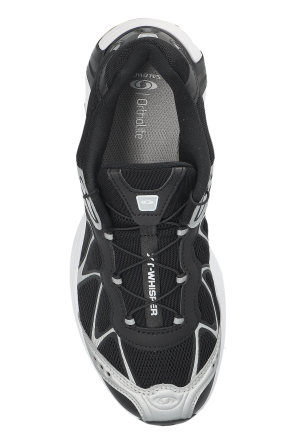 Salomon Sportschuhe „XT-WHISPER“