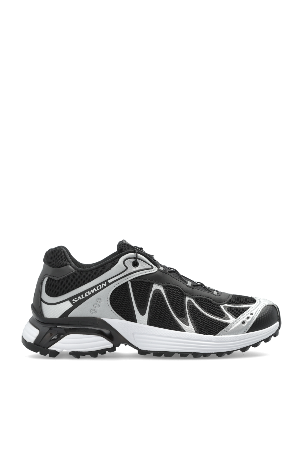 Sports shoes "XT-WHISPER" od Salomon