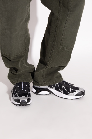Sports shoes "xt-whisper" od Salomon