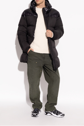 Salomon Sportschuhe „XT-WHISPER“