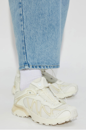 ‘xt-whisper’ sports shoes od Salomon