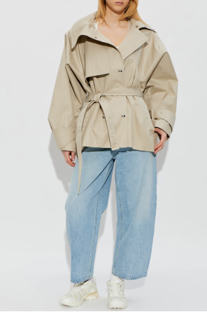 Salomon Buty sportowe ‘XT-WHISPER’