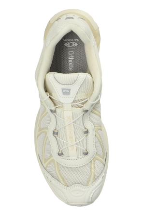 Salomon Buty sportowe ‘XT-WHISPER’