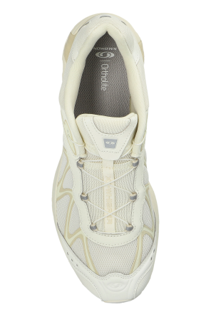 Salomon ‘XT-WHISPER’ sports shoes