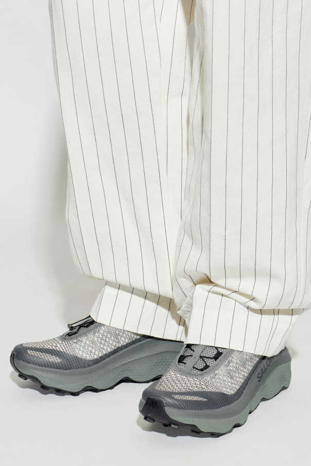 Salomon ‘ORAVA ADVENCED’ sports shoes