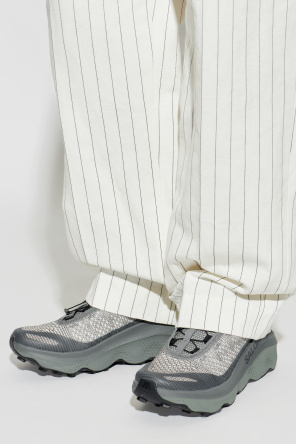 ‘orava advenced’ sports shoes od Salomon