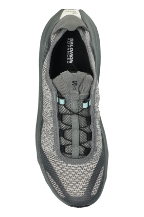 Salomon ‘ORAVA ADVENCED’ sports shoes